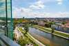Апартаменты Vilnius city best view apartments Вильнюс-2